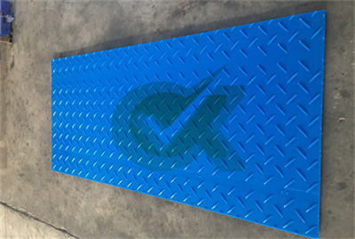 large pattern temporary road mats for sale Japan